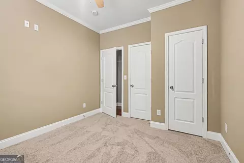 Other - 2143 Leafmore Ct, Grayson, GA 30017 photo 8 of 15