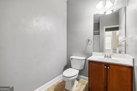 Other - 2143 Leafmore Ct, Grayson, GA 30017 photo 4 of 15