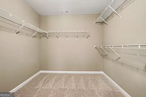 Other - 2143 Leafmore Ct, Grayson, GA 30017 photo 7 of 15