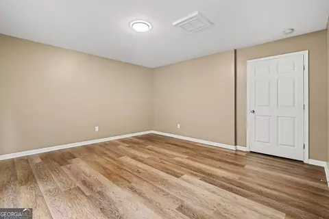 Other - 2143 Leafmore Ct, Grayson, GA 30017 photo 14 of 15