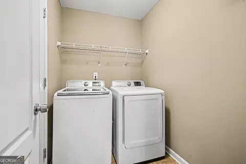 Other - 2143 Leafmore Ct, Grayson, GA 30017 photo 15 of 15
