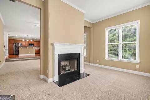 Living - 2143 Leafmore Ct, Grayson, GA 30017 photo 2 of 6