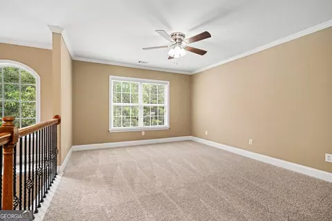 Other - 2143 Leafmore Ct, Grayson, GA 30017 photo 6 of 15