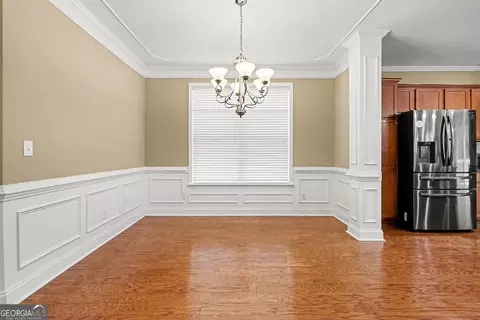 Other - 2143 Leafmore Ct, Grayson, GA 30017 photo 1 of 15