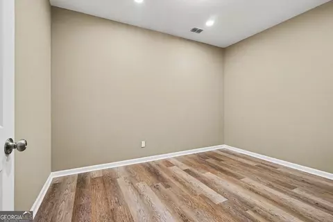 Other - 2143 Leafmore Ct, Grayson, GA 30017 photo 10 of 15