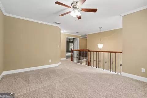 Other - 2143 Leafmore Ct, Grayson, GA 30017 photo 5 of 15