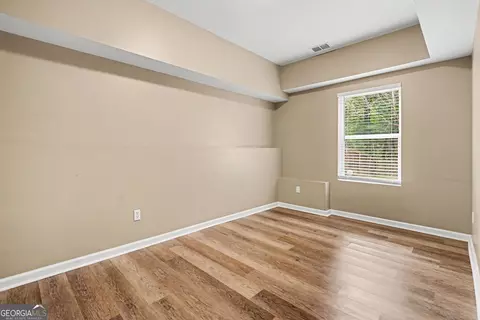 Bedroom - 2143 Leafmore Ct, Grayson, GA 30017 photo 11 of 11