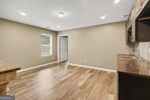 Other - 2143 Leafmore Ct, Grayson, GA 30017 photo 13 of 15