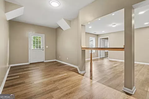 Living - 2143 Leafmore Ct, Grayson, GA 30017 photo 6 of 6