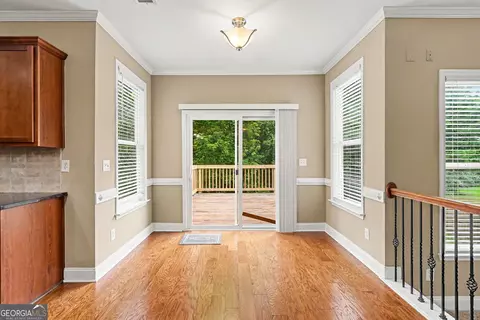 Other - 2143 Leafmore Ct, Grayson, GA 30017 photo 2 of 15