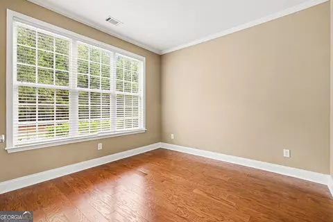Other - 2143 Leafmore Ct, Grayson, GA 30017 photo 3 of 15