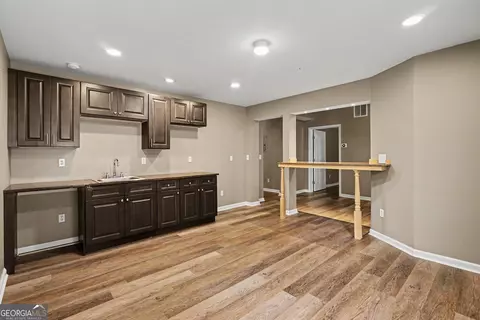 Other - 2143 Leafmore Ct, Grayson, GA 30017 photo 12 of 15