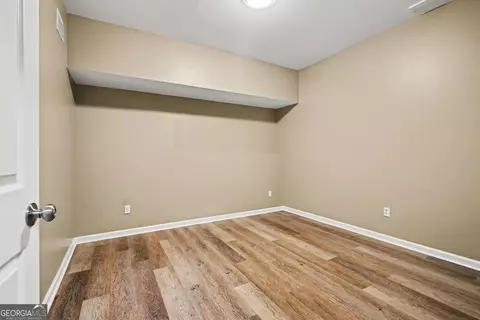 Other - 2143 Leafmore Ct, Grayson, GA 30017 photo 11 of 15