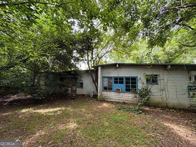 149 Mcelmurray Dr, Augusta, GA 30901