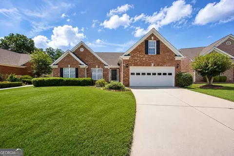 540 Groveland Pkwy, Lawrenceville, GA 30046