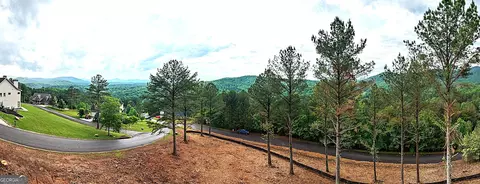 lot20 Sunset Vw, Blairsville, GA 30512