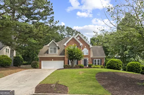 700 Braidwood Rdg, Acworth, GA 30101