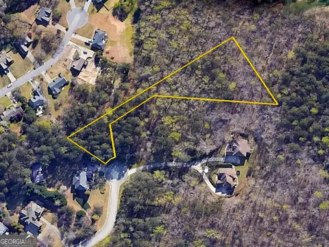 1470 River Station Dr, Lawrenceville, GA 30045