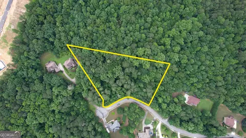 1461 River Station Dr, Lawrenceville, GA 30045