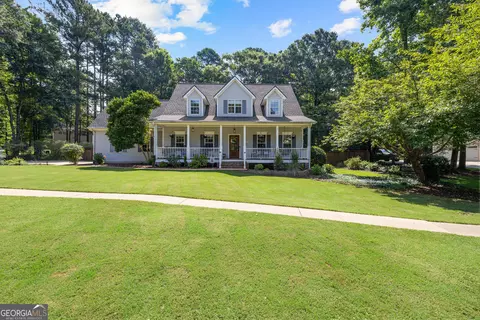 141 Sherrells Ford Dr, Senoia, GA 30276