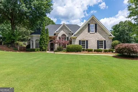 140 Providence Club Dr, Monroe, GA 30656
