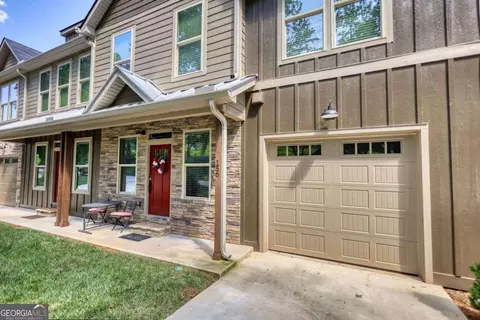 156 Smith St, Clayton, GA 30525