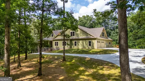 3860 Wiley Rd, Gainesville, GA 30506