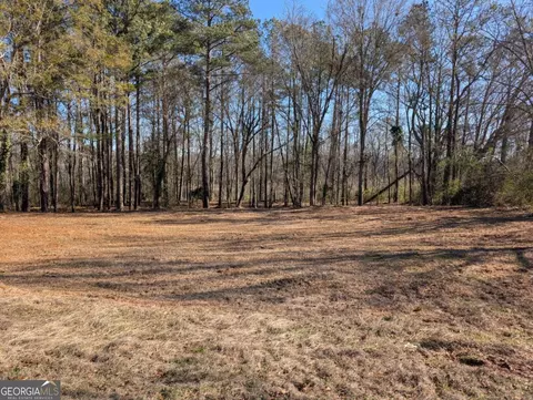 123 Jones St, Lagrange, GA 30240