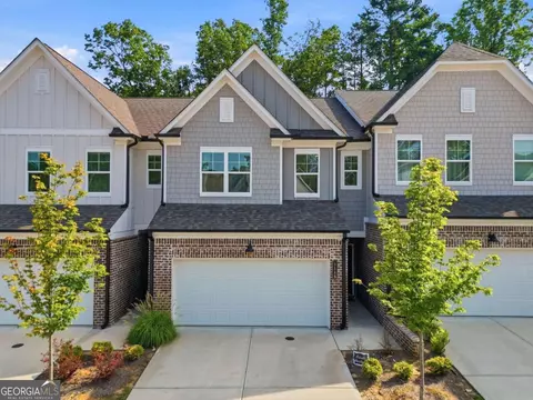 5115 Hillington Way, Sugar Hill, GA 30518