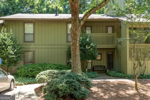 605 Dunbar Dr #605, Atlanta, GA 30338