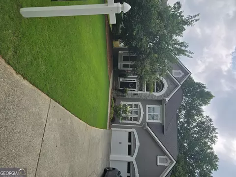 3620 Grovemont Cv, Cumming, GA 30041