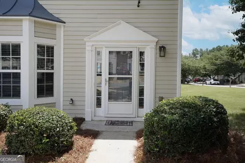 249 Timber Gate Dr, Lawrenceville, GA 30045