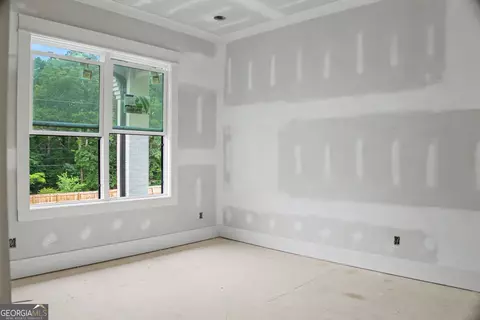 Bedroom - 1657 Ewing Chapel Rd, Dacula, GA 30019 photo 6 of 6