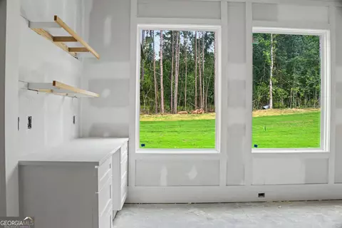 Other - 1657 Ewing Chapel Rd, Dacula, GA 30019 photo 5 of 14