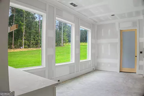 Other - 1657 Ewing Chapel Rd, Dacula, GA 30019 photo 6 of 14