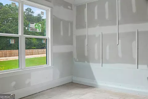 Bedroom - 1657 Ewing Chapel Rd, Dacula, GA 30019 photo 1 of 6