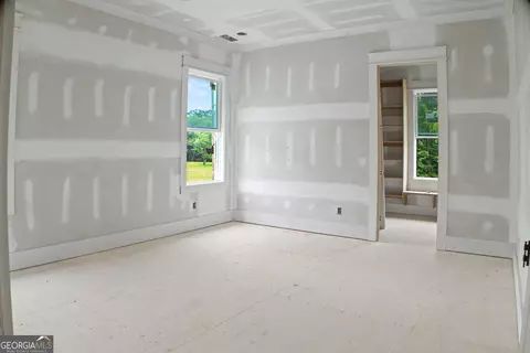 Bedroom - 1657 Ewing Chapel Rd, Dacula, GA 30019 photo 4 of 6