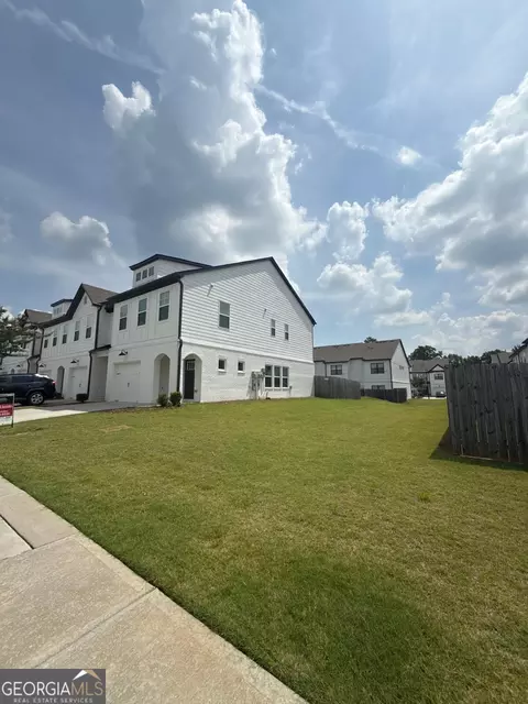 162 Auburn Run Ln, Auburn, GA 30011