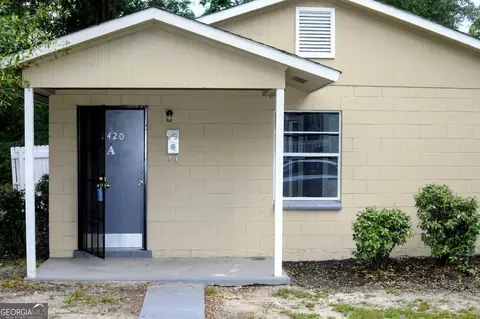2420 16th Ave, Columbus, GA 31901
