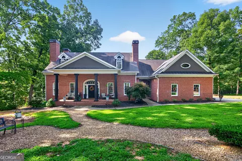 3969 Oak Hill Rd, Douglasville, GA 30135