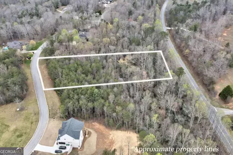 450 Beachwood Dr, Cornelia, GA 30531 photo 9