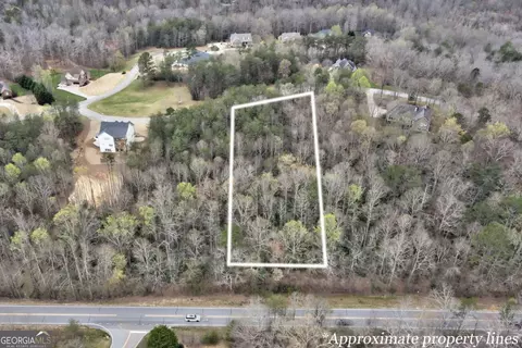 450 Beachwood Dr, Cornelia, GA 30531 photo 5