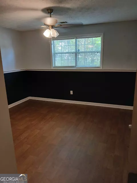 215 Forest Brook Dr, Covington, GA 30016 photo 10