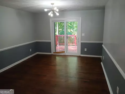 215 Forest Brook Dr, Covington, GA 30016 photo 5