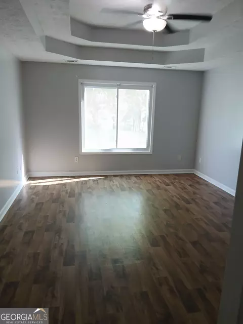 215 Forest Brook Dr, Covington, GA 30016 photo 7