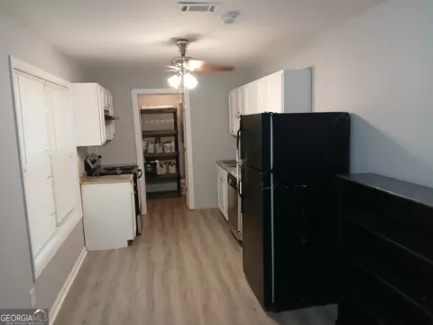 215 Forest Brook Dr, Covington, GA 30016 photo 12