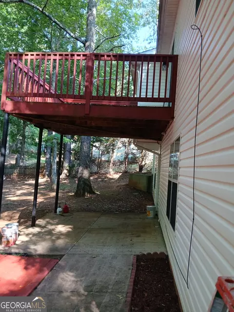 215 Forest Brook Dr, Covington, GA 30016 photo 3