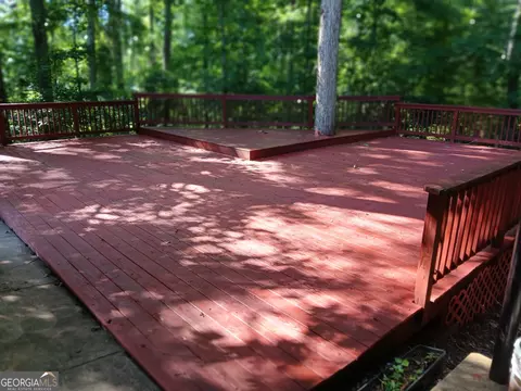 215 Forest Brook Dr, Covington, GA 30016 photo 2