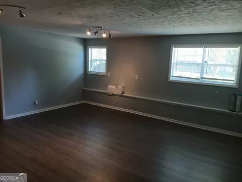 215 Forest Brook Dr, Covington, GA 30016 photo 11