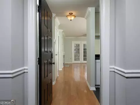 3655 Habersham Rd NE #352, Atlanta, GA 30305